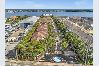 2700 N Federal Highway, Unit #505, Boynton Beach, FL 33435 - Photo 69