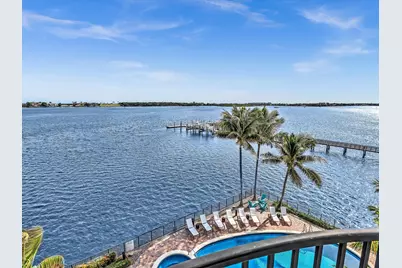 2700 N Federal Highway, Unit #505, Boynton Beach, FL 33435 - Photo 49