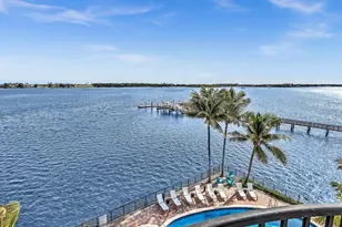 2700 N Federal Hwy Unit, Boynton Beach, FL 33435 - Photo 49