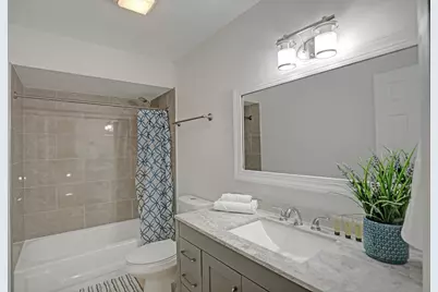 3530 Boulevard Chatelaine Boulevard, Delray Beach, FL 33445 - Photo 61