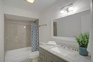 3530 Blvd Chatelaine Blvd, Delray Beach, FL 33445 - Photo 61