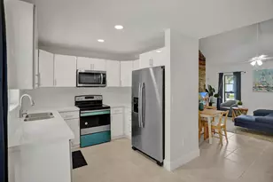 3530 Blvd Chatelaine Blvd, Delray Beach, FL 33445 - Photo 9