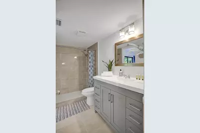 3530 Boulevard Chatelaine Boulevard, Delray Beach, FL 33445 - Photo 21