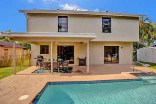 3530 Blvd Chatelaine Blvd, Delray Beach, FL 33445 - Photo 45