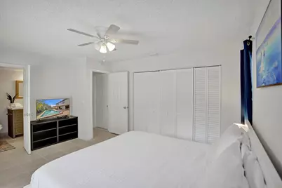 3530 Boulevard Chatelaine Boulevard, Delray Beach, FL 33445 - Photo 25