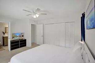 3530 Blvd Chatelaine Blvd, Delray Beach, FL 33445 - Photo 25