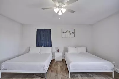 3530 Boulevard Chatelaine Boulevard, Delray Beach, FL 33445 - Photo 59