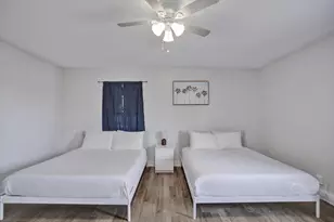 3530 Blvd Chatelaine Blvd, Delray Beach, FL 33445 - Photo 59