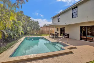 3530 Blvd Chatelaine Blvd, Delray Beach, FL 33445 - Photo 37