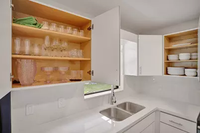 3530 Boulevard Chatelaine Boulevard, Delray Beach, FL 33445 - Photo 29