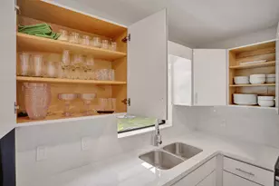 3530 Blvd Chatelaine Blvd, Delray Beach, FL 33445 - Photo 29