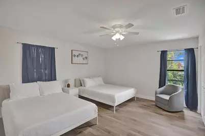 3530 Boulevard Chatelaine Boulevard, Delray Beach, FL 33445 - Photo 55