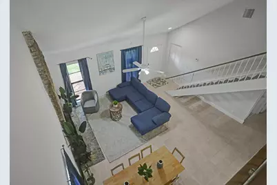 3530 Boulevard Chatelaine Boulevard, Delray Beach, FL 33445 - Photo 69