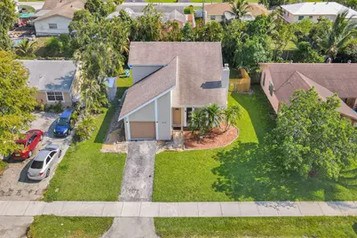 3530 Boulevard Chatelaine Boulevard, Delray Beach, FL 33445 - Photo 71