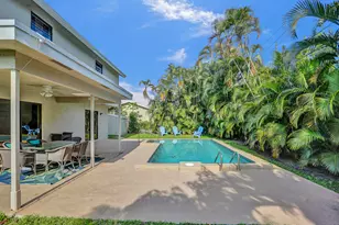 3530 Blvd Chatelaine Blvd, Delray Beach, FL 33445 - Photo 43