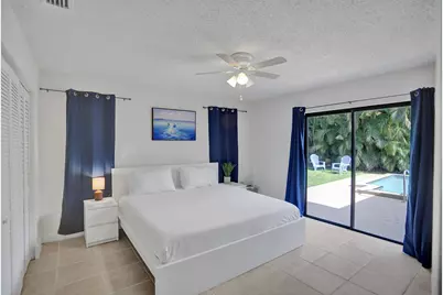 3530 Boulevard Chatelaine Boulevard, Delray Beach, FL 33445 - Photo 23