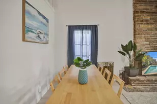 3530 Blvd Chatelaine Blvd, Delray Beach, FL 33445 - Photo 19