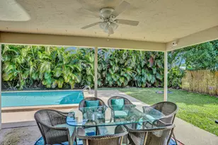 3530 Blvd Chatelaine Blvd, Delray Beach, FL 33445 - Photo 33