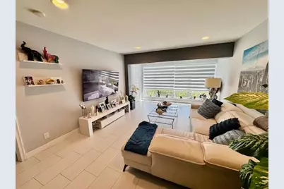 2510 Black Olive Boulevard, Unit #203, Delray Beach, FL 33445 - Photo 21