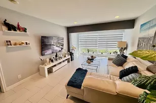 2510 Black Olive Blvd, Delray Beach, FL 33445 - Photo 21