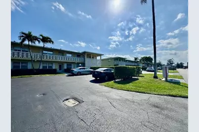 2510 Black Olive Boulevard, Unit #203, Delray Beach, FL 33445 - Photo 37