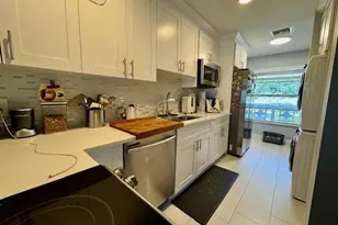 2510 Black Olive Blvd, Delray Beach, FL 33445 - Photo 15