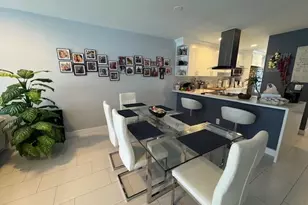 2510 Black Olive Blvd, Delray Beach, FL 33445 - Photo 17