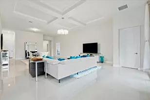 9132 Balsamo Dr., Palm Beach Gardens, FL 33412 - Photo 7