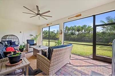 9132 Balsamo Drive, Palm Beach Gardens, FL 33412 - Photo 27