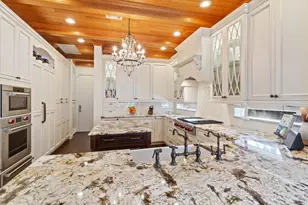 12489 Equine Ln, Wellington, FL 33414 - Photo 11