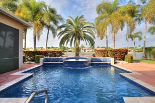 12489 Equine Ln, Wellington, FL 33414 - Photo 39