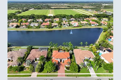 12489 Equine Lane, Wellington, FL 33414 - Photo 49