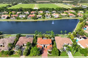 12489 Equine Ln, Wellington, FL 33414 - Photo 49