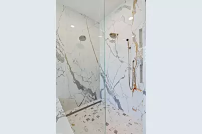 12489 Equine Lane, Wellington, FL 33414 - Photo 25