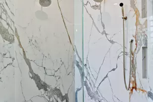 12489 Equine Ln, Wellington, FL 33414 - Photo 25