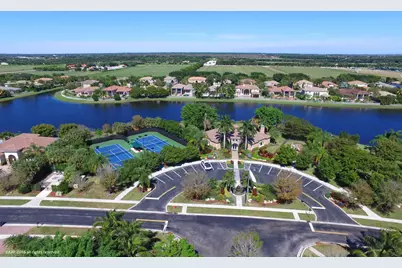 12489 Equine Lane, Wellington, FL 33414 - Photo 51