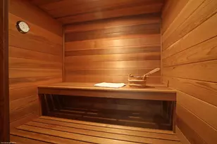 12489 Equine Ln, Wellington, FL 33414 - Photo 27