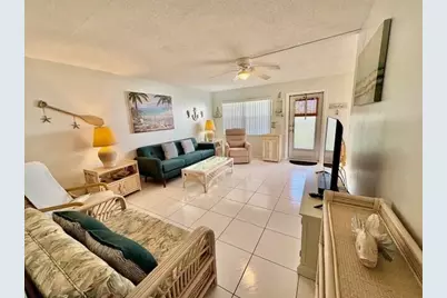 120 Dorchester F, West Palm Beach, FL 33417 - Photo 7