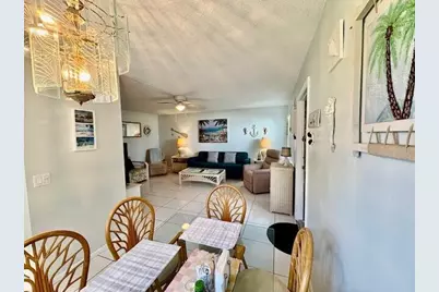 120 Dorchester F, West Palm Beach, FL 33417 - Photo 11