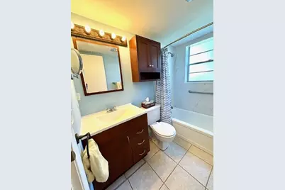 120 Dorchester F, West Palm Beach, FL 33417 - Photo 21