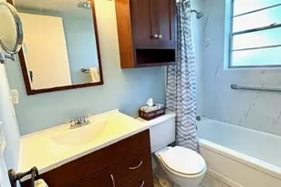 120 Dorchester F, West Palm Beach, FL 33417 - Photo 21