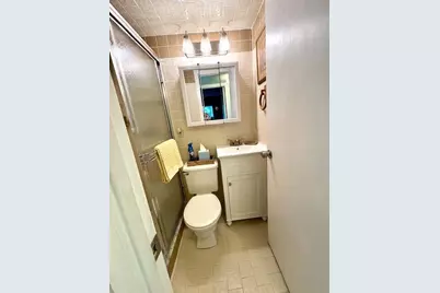 120 Dorchester F, West Palm Beach, FL 33417 - Photo 27