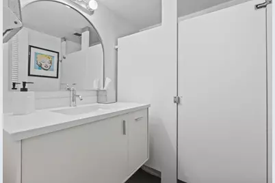 2760 S Ocean Boulevard, Unit #313, Palm Beach, FL 33480 - Photo 29