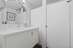 2760 S Ocean Blvd, Palm Beach, FL 33480 - Photo 29