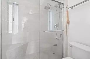 2760 S Ocean Blvd, Palm Beach, FL 33480 - Photo 17