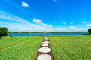 2760 S Ocean Blvd, Palm Beach, FL 33480 - Photo 25