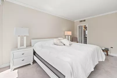 2760 S Ocean Boulevard, Unit #313, Palm Beach, FL 33480 - Photo 15