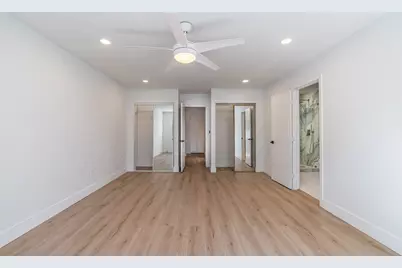 21864 Arriba Real #3 E, Boca Raton, FL 33433 - Photo 19