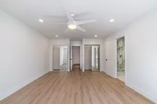 21864 Arriba Real Unit #3 E, Boca Raton, FL 33433 - Photo 19