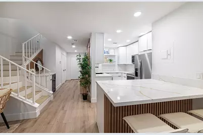 21864 Arriba Real, Unit #3 E, Boca Raton, FL 33433 - Photo 11